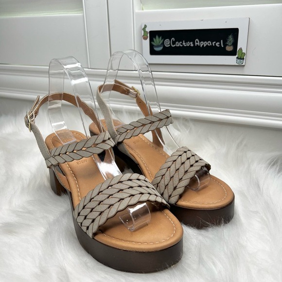 Bella Vita Shoes - New Women’s Bella Vita Jud-Italy Size 8.5 Wide